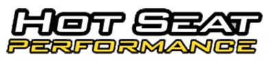 Turner Axles for ATV